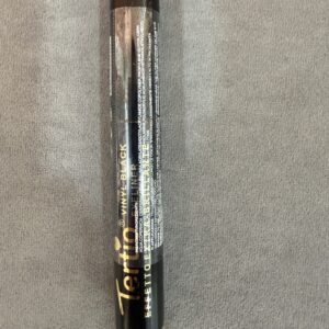 EYELINER LIQUIDO VINÍLICO