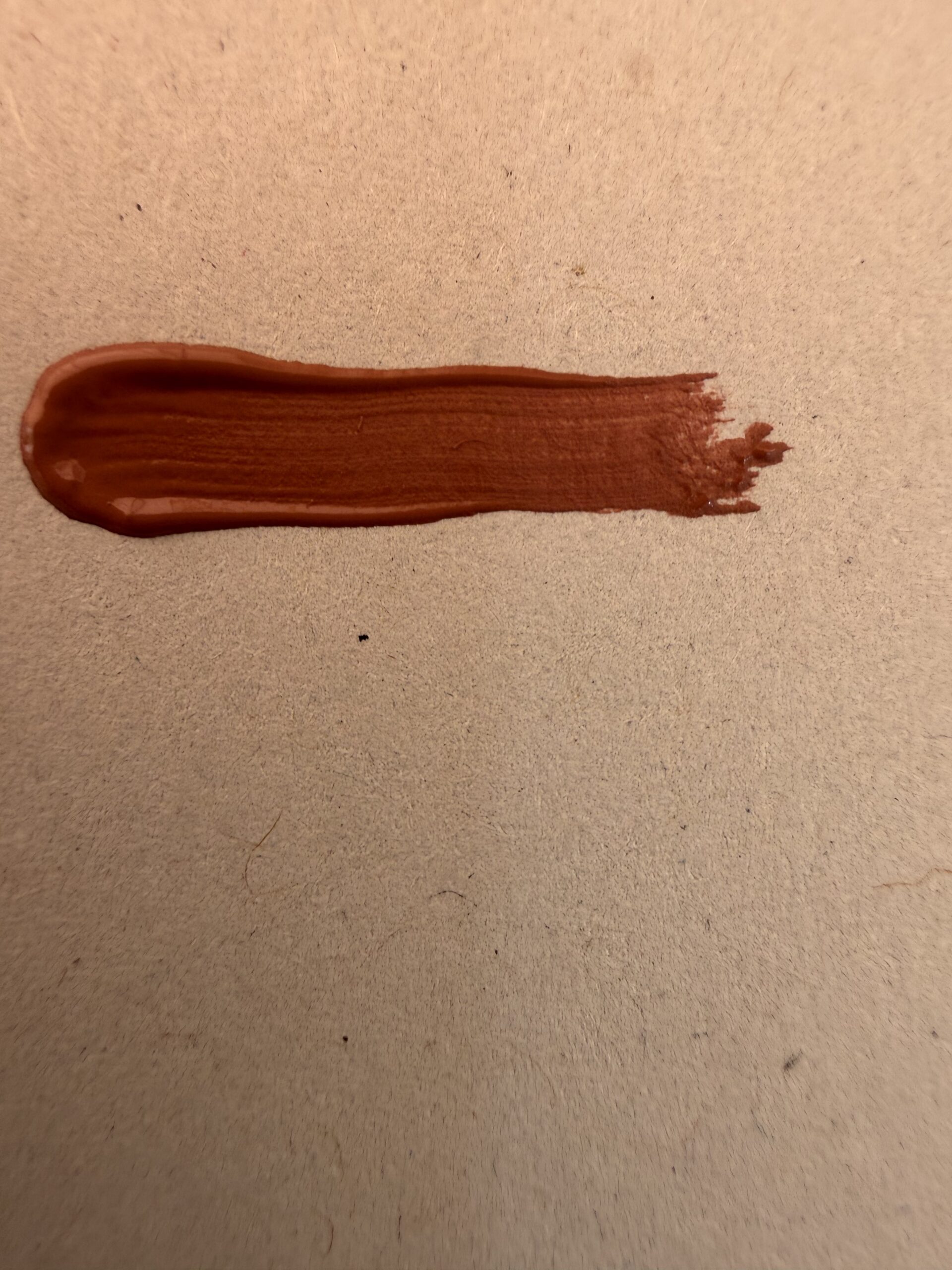 LABIAL NUDE LIP MATTE TONO 01 - Imagen 2