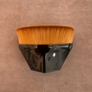 BROCHA VIRAL DE MAQUILLAJE