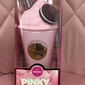BRUMA CORPORAL PINKY SWEET