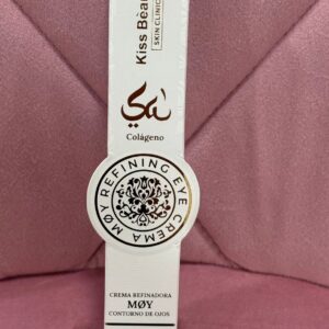 CONTORNO OJOS COLÁGENO