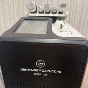 PROMOCIÓN EVENTOS "ESPECIAL"