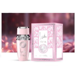 PERFUME KYRA
