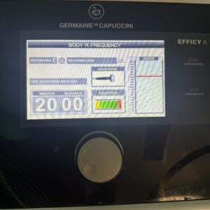 PROMOCIÓN EVENTOS "ULTRA"