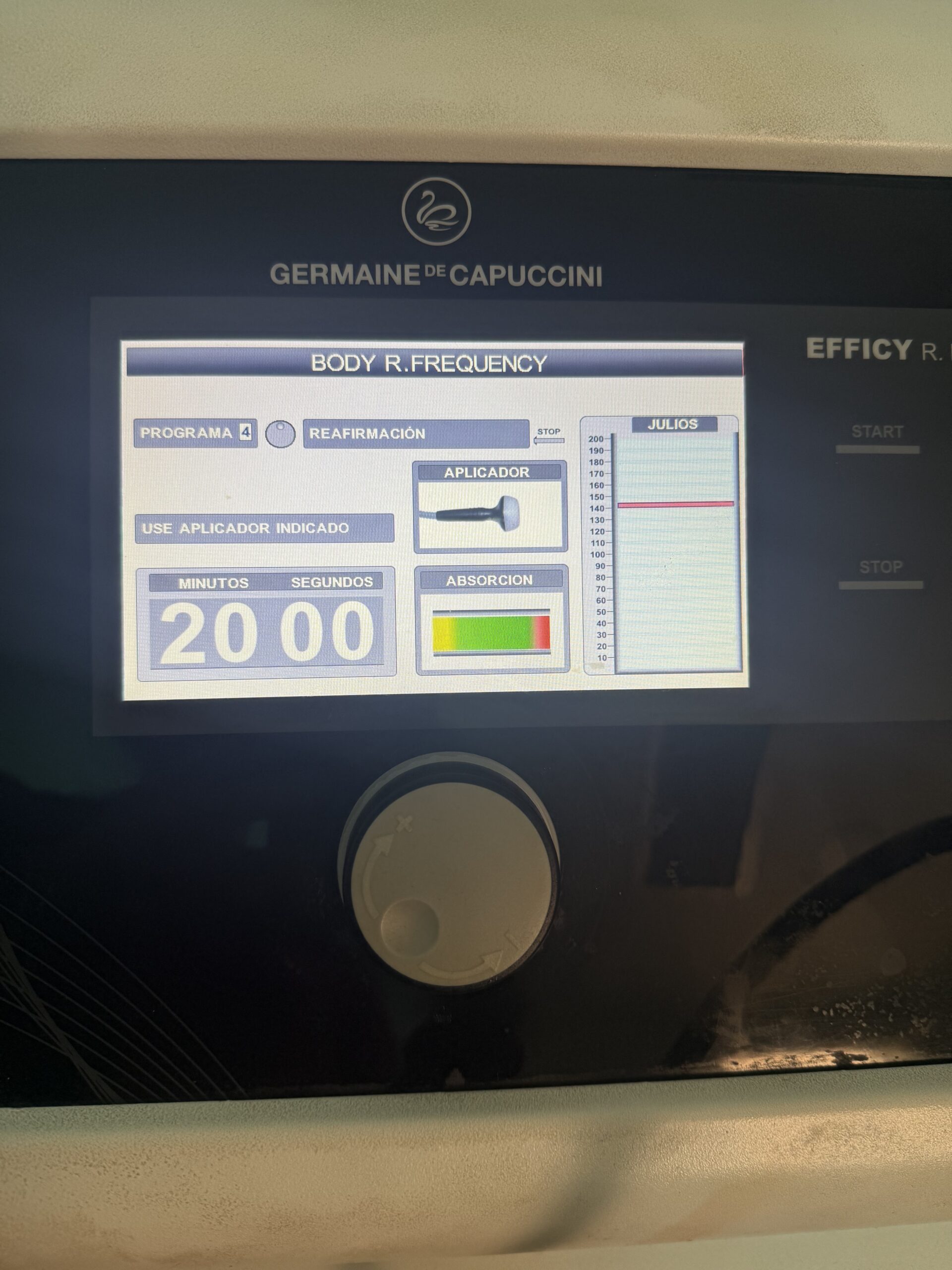 PROMOCIÓN EVENTOS "ULTRA"